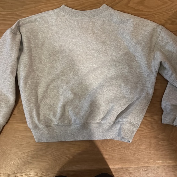 American Eagle crewneck - Picture 3 of 3